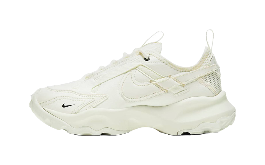 Nike Tc 7900 Sail Womens vjkicks