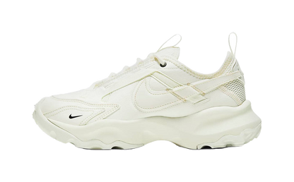 Nike Tc 7900 Sail Womens vjkicks
