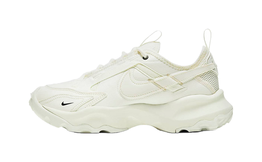 Nike Tc 7900 Sail Womens vjkicks