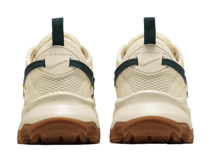 Nike TC 7900 Sail Womens vjkicks