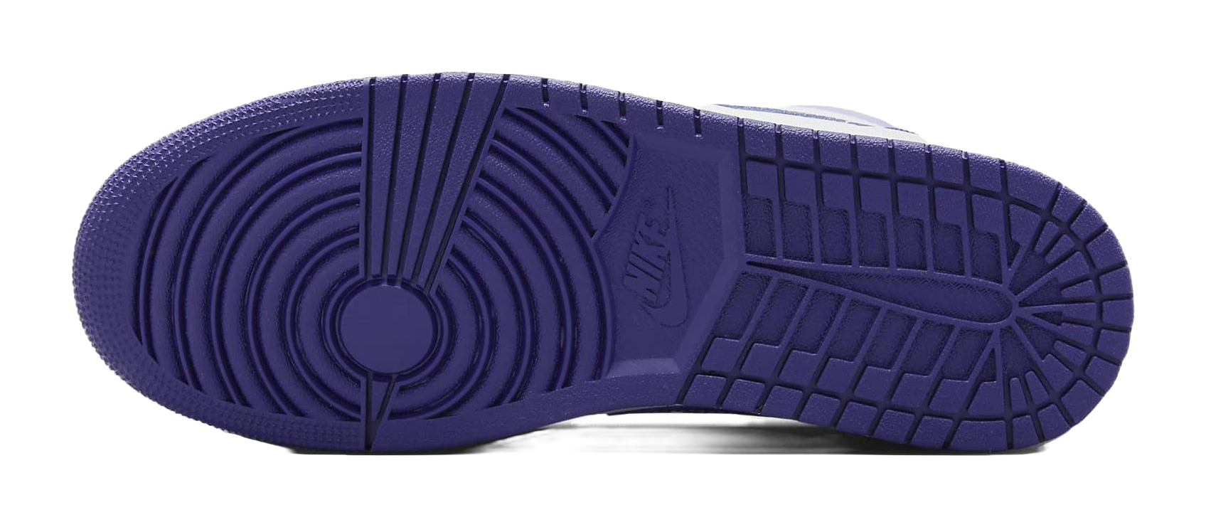 Jordan 1 Low Sky J Purple vjkicks