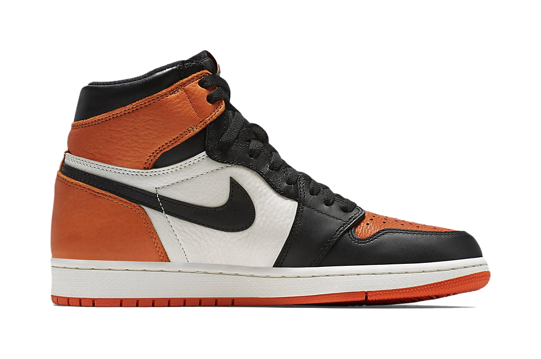 Jordan 1 Retro High Og Shattered Backboard 2025 vjkicks