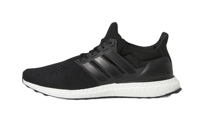 Adidas UltraBoost 1.0 Double Black vjkicks