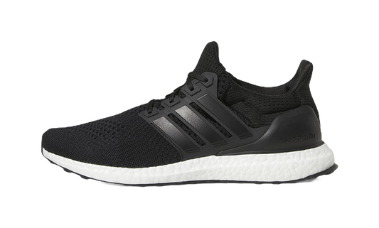 Adidas UltraBoost 1.0 Double Black vjkicks
