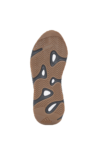 Adidas Yeezy Boost 700 V2 Geode vjkicks