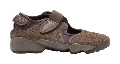 Nike Air Rift Ironstone Cave Stone Womens vjkicks