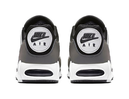 Nike Air Max Correlate Black White vjkicks