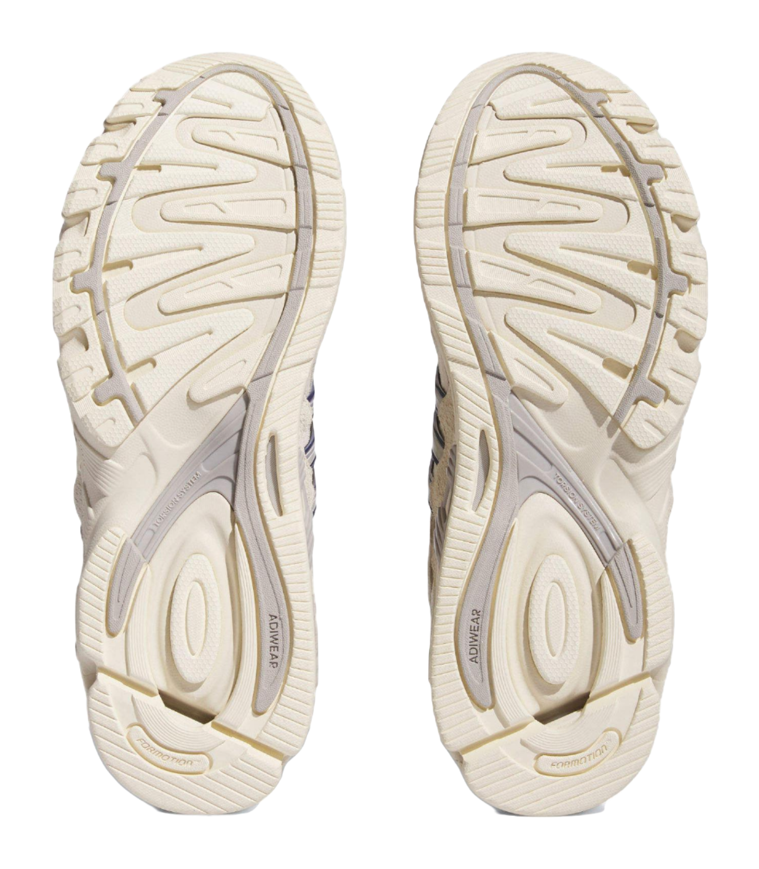 Adidas Bad Bunny X Adidas Response Cl Wonder White vjkicks