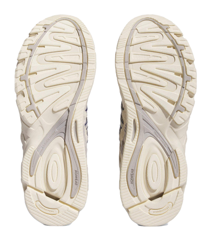 Adidas Bad Bunny X Adidas Response Cl Wonder White vjkicks