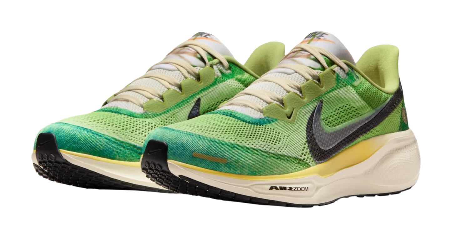Nike Air Zoom Pegasus 41 Waffle Racer vjkicks