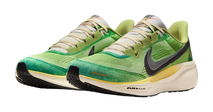 Nike Air Zoom Pegasus 41 Waffle Racer vjkicks