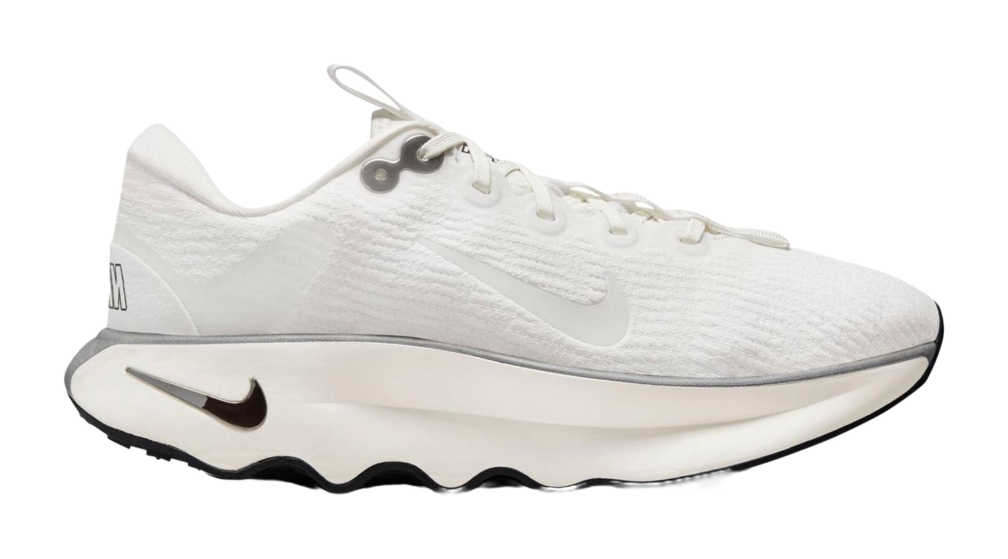 Nike Motiva Summit White Sail Black Womens vjkicks