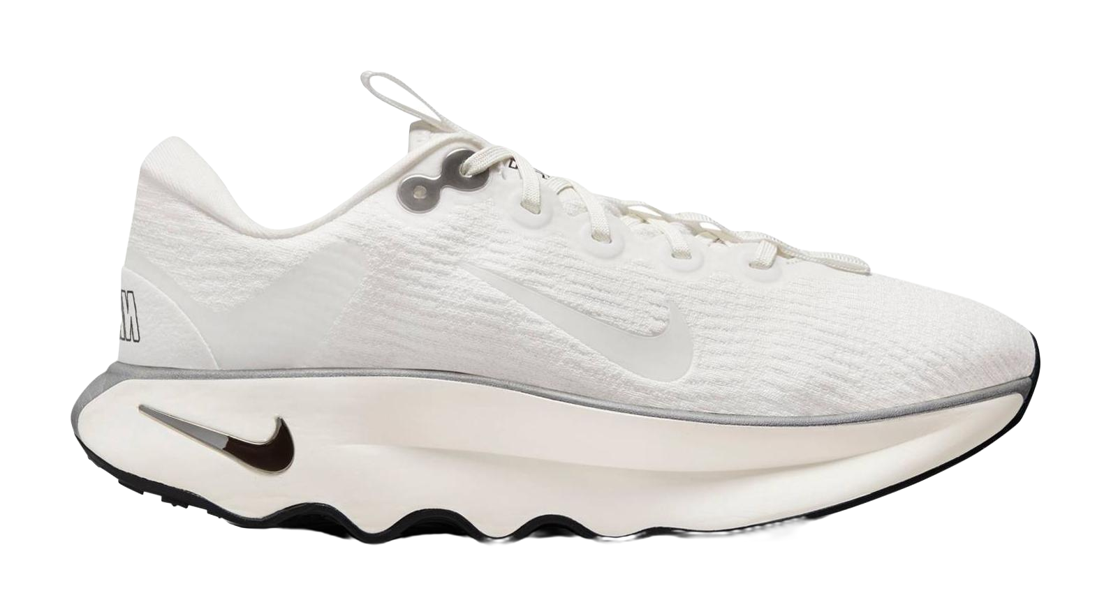 Nike Motiva Summit White Sail Black Womens vjkicks
