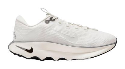 Nike Motiva Summit White Sail Black Womens vjkicks