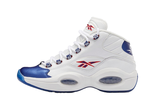 Reebok Question Mid Blue Toe 2022 vjkicks