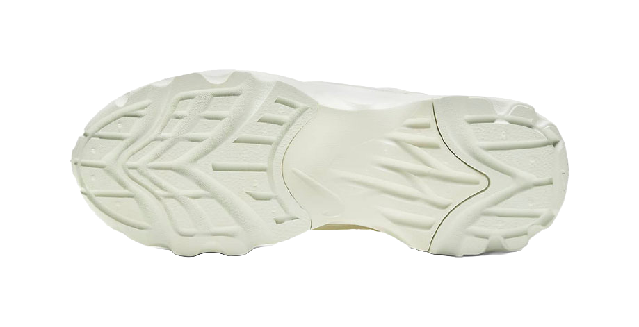 Nike Tc 7900 Sail Womens vjkicks