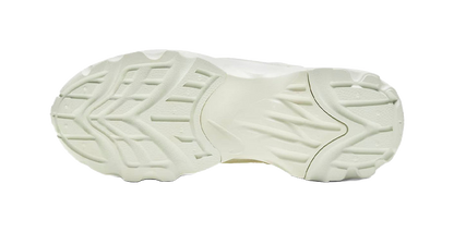 Nike Tc 7900 Sail Womens vjkicks