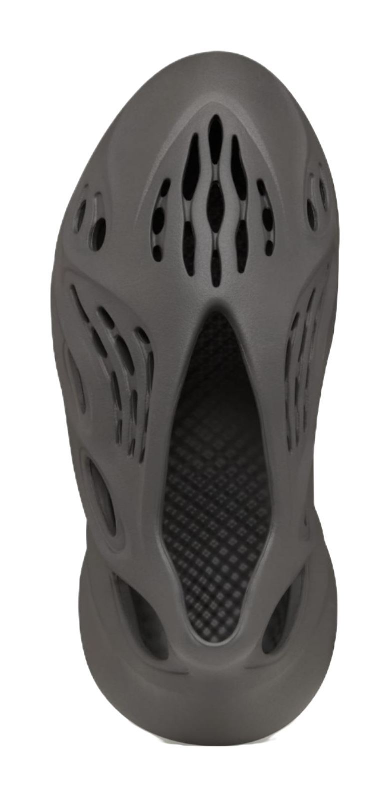 Adidas Yeezy Foam Runner Carbon vjkicks