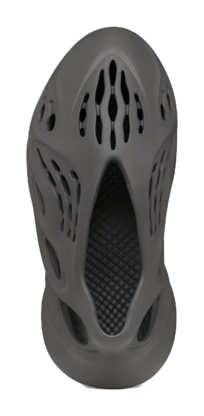 Adidas Yeezy Foam Runner Carbon vjkicks