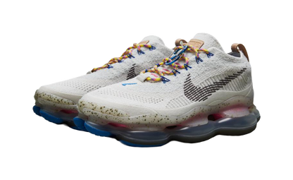 Nike Air Max Scorpion Fk Hiking vjkicks