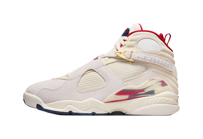 SoleFly X Jordan 8 Mi Casa Es Su Casa vjkicks