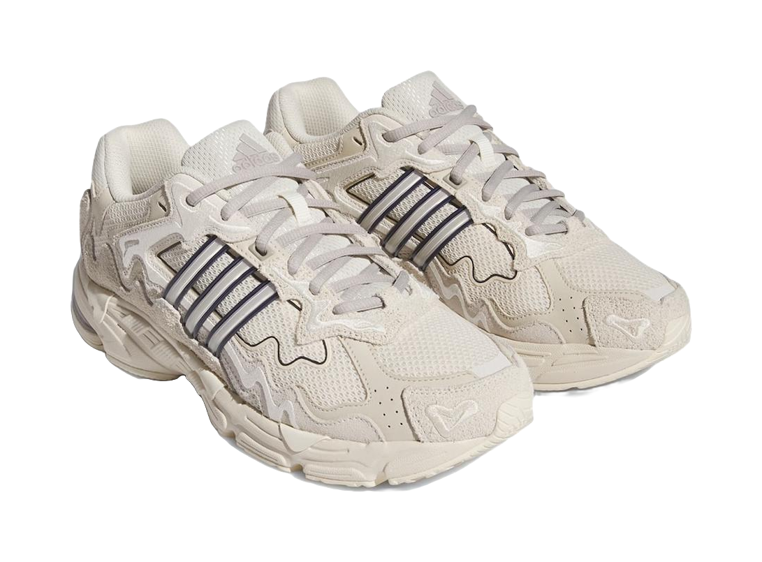 Adidas Bad Bunny X Adidas Response Cl Wonder White vjkicks