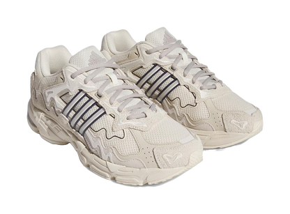 Adidas Bad Bunny X Adidas Response Cl Wonder White vjkicks