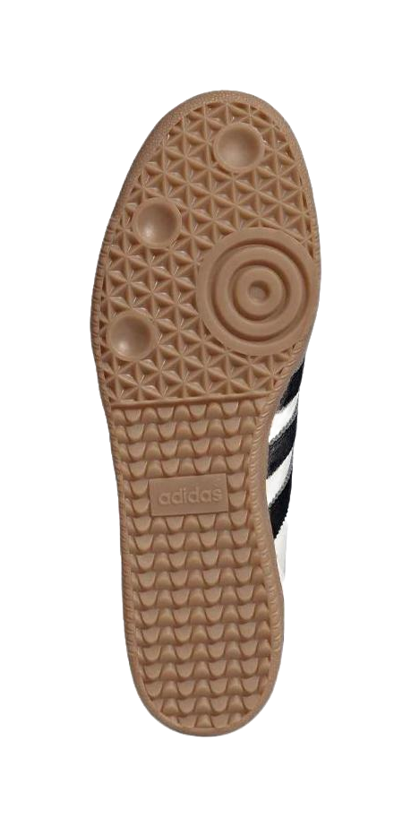 Adidas Disney X Adidas Samba 101 Dalmatians Penny vjkicks