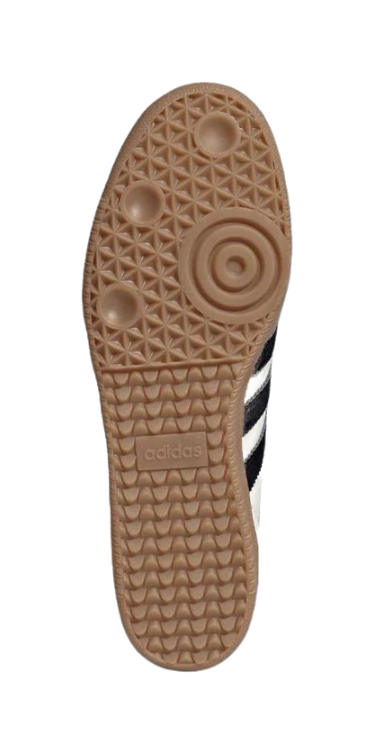 Adidas Disney X Adidas Samba 101 Dalmatians Penny vjkicks