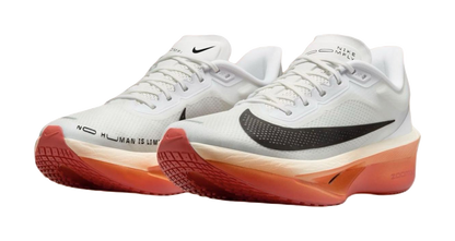 Nike Zoom Fly 6 Eliud Kipchoge Its Just The Start vjkicks
