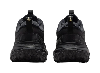 Nike Acg Mountain Fly 2 Low Dark Smoke Grey vjkicks