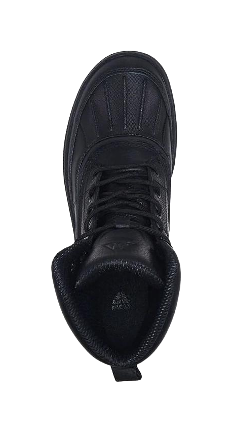 Nike Woodside 2 Triple Black vjkicks