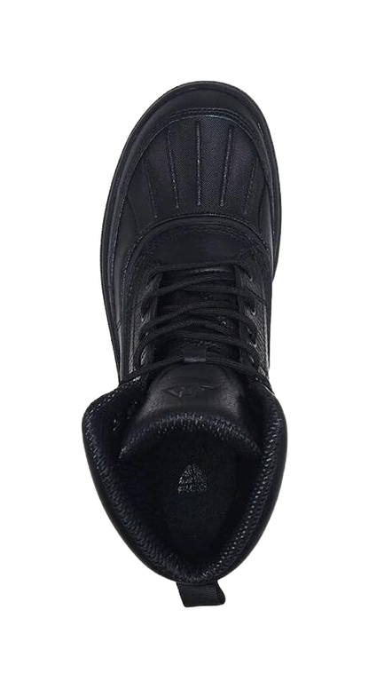 Nike Woodside 2 Triple Black vjkicks