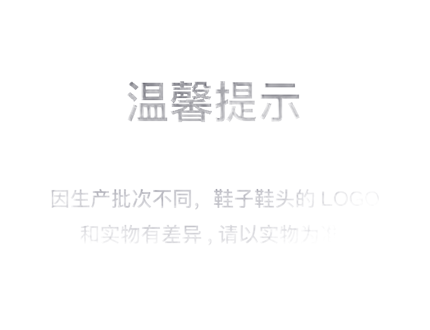 Under Armour Anatomix Spawn 2 White Pink vjkicks