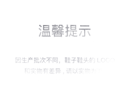 Under Armour Anatomix Spawn 2 White Pink vjkicks