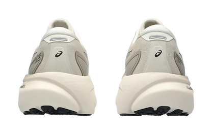 ASICS Gel Kayano 30 Oatmeal Black vjkicks