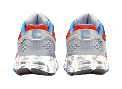 Nike Zoom Vomero 5 Gundam Womens vjkicks