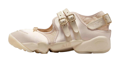 Nike Air Rift Platform Mary Jane Shoes Womens vjkicks