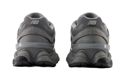 New Balance 9060 Shadow Grey vjkicks