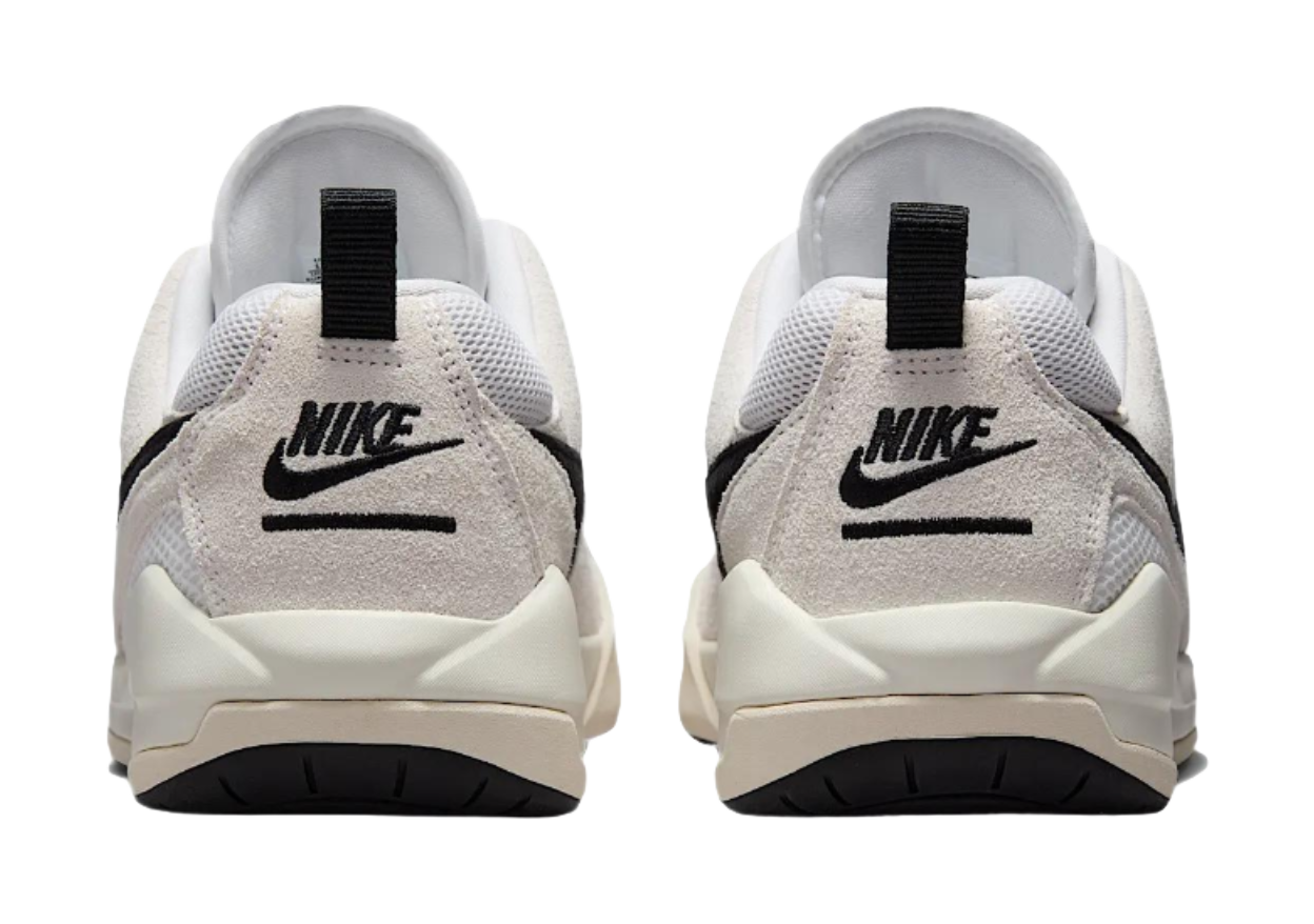 Jordan Cmft Era White Sail Black vjkicks