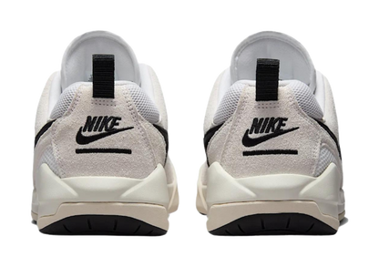 Jordan Cmft Era White Sail Black vjkicks