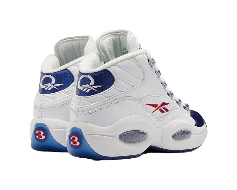 Reebok Question Mid Blue Toe 2022 vjkicks