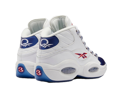 Reebok Question Mid Blue Toe 2022 vjkicks