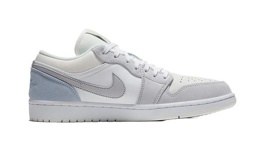 Air Jordan 1 Low Paris vjkicks