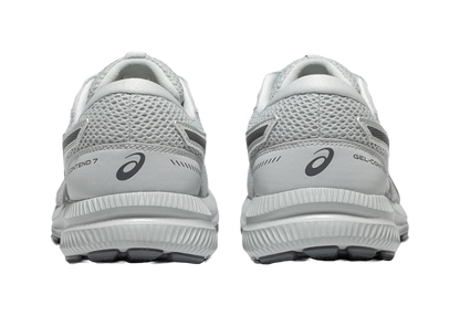 ASICS Gel Contend 7 Sneakers Grey vjkicks