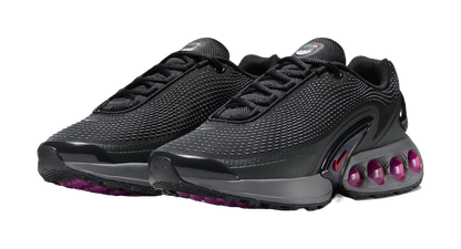 Nike Air Max Dn All Night Womens vjkicks
