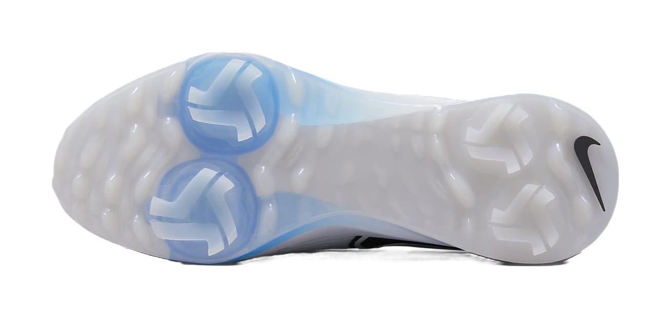 Nike Air Zoom Infinity Tour NEXT Wide White Photo Blue vjkicks