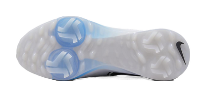 Nike Air Zoom Infinity Tour NEXT Wide White Photo Blue vjkicks