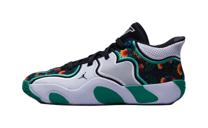 JORDAN Tatum 3 Kids Basketball Shoes Pre school vjkicks