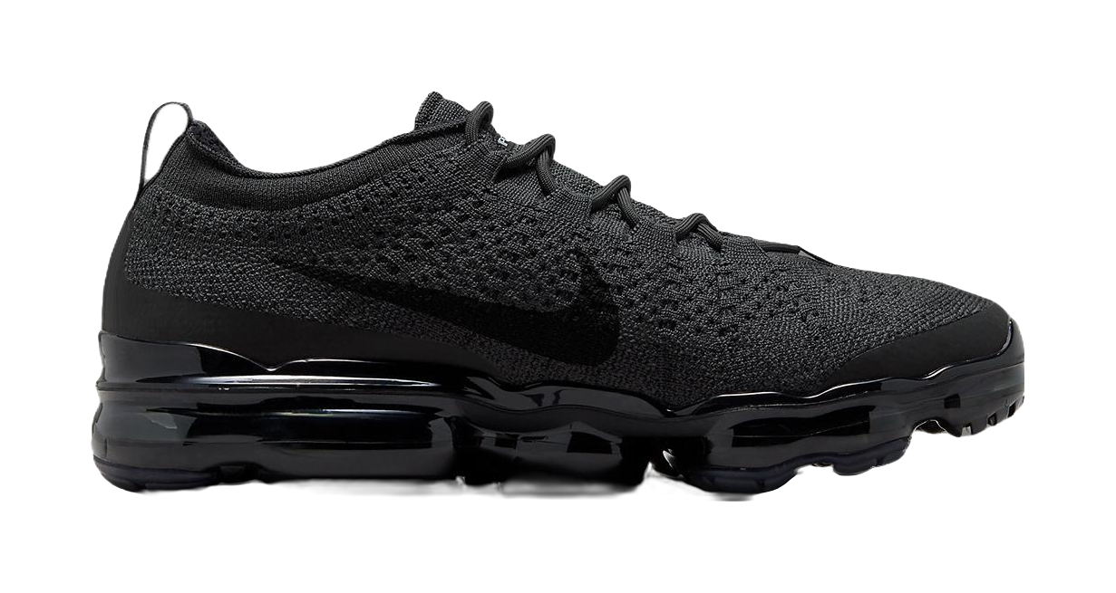 Nike Air VaporMax 2023 Flyknit Anthracite vjkicks